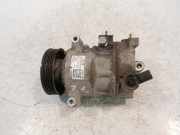Klimakompressor für VW Caddy 2,0 TDi CUUF CUU 5Q0820803G