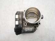Drosselklappe für Mercedes CLK 200 A209 1,8 M271.955 271.955 M271 A2711410025