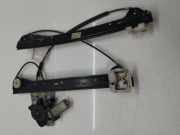 Fensterhebermotor für Mini Countryman R60 1,6 N47C16U1 N47C16A 5YY0567