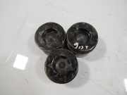 3x Kolben für Opel Combo 1,3 CDTI A13FD LN9 55229807