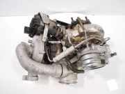 Turbolader für Audi A6 C7 A7 Q5 3,0 TDI quattro CGQB CGQ 059145654L