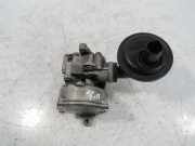 Ölpumpe für Audi A5 8TA A4 B8 A6 C7 A7 3,0 TDI quattro CDUC CDU 059103S