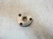 Nockenwellenversteller f?r Land Rover Sport L550 2,0 D 204DTD G4D3-6M288-BB