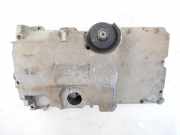 Ölwanne für Opel Astra Insignia Crossland 1,6 CDTi B16DTH LVL B16 55573785