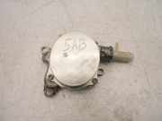 Unterdruckpumpe für Nissan Navara 2,3 dCi YS23DDT YS23 280 146507228R