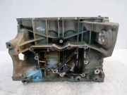 Motorblock Block Defekt für Audi Seat VW A1 Ibiza Fabia Golf 1,2 TSI CBZA CBZ