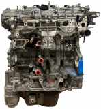 Motor Für Toyota RAV4 III 2,2 D 2AD-FTV 2AD 1900026440