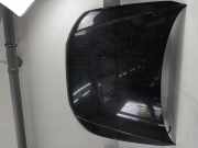 Motorhaube für AUDI A4 B8 S4 8K5 3,0 CAKA 8K0823029D BLACK (Z9Y)