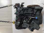 Motor für Renault Kangoo 1,5 DCI K9K800