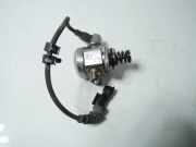 Kraftstoffpumpe für Alfa Romeo Giulia 2,9 Quadrifoglio 670050436 670051499