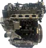 Motor Für Audi Seat Skoda VW A3 Superb 2,0 TSI TFSI CZRA CZR CZP DKZ 06K100033T