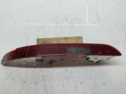 R?ckleuchte f?r Audi SQ5 8R Q5 3,0 TDI Diesel CVU CVUC 8R0945096