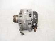 Lichtmaschine Generator für Hyundai 1,7 CRDI Diesel D4FD 37300-2A700 130A
