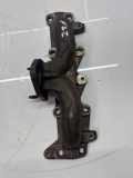 Abgaskr?mmer F?r Ford Focus Escape 1,6 EcoBoost T16HDTX JQDA BM5Q-9431-DC
