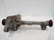 Vorderachsdifferential für VW Amarok 3,0 DDX DDXB 0C1409506B