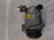Klimakompressor für Ford Focus 1,0 EcoBoost M1DA CV61-19D629-FC