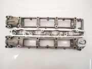 Nockenwellengehäuse für Mercedes A200d 2,0 OM654.920 654.920 OM654 A6540502500