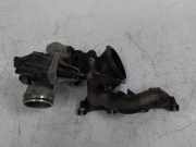 Turbolader für BMW 2er F45 1,5 xe B38A15A B38 XB2131M0 11655A14819 5A14819