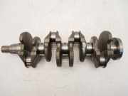 Kurbelwelle für Citroen Peugeot Berlingo Partner 1,6 HDi 9H06 9HN DV6ETED