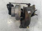 Turbolader für Alfa Romeo Stelvio 2019 55273835 2,0 Q4 68415421AAA