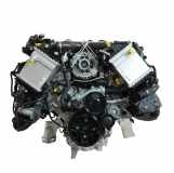 Motor NEU f?r Land Rover Range Sport L460 4,4 V8 NC10 N63 N63B44E