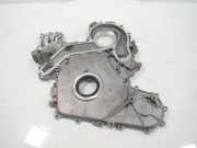 Stirndeckel für Audi Q7 Q8 3,0 TDI quattro DPXA DPX 059103153CT