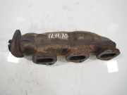 Abgaskrümmer für Audi A4 B8 A5 2,7 TDI CGKA CGK 059253033L