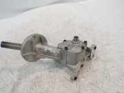 ?lpumpe f?r Audi Q7 3,0 TDI BUG 059115105