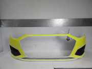 Sto?stange wei? Y9C f?r Audi A4 8WC 3,0 TDI V6 DMG DMGA 8W0121764L