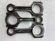 3x Pleuel Pleuelstange Für Ford Transit V363 FDD 2,0 EcoBlue YMR6