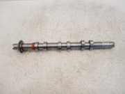 Nockenwelle f?r Land Rover Velar L560 3,0 SDV6 306DTA TDV6 9X2Q-6A272-AB