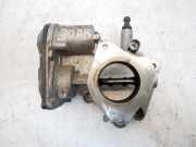 Drosselklappe für Opel Vauxhall Astra Insignia Zafira 2,0 CDTI A20DTH 55564164