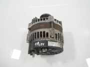 Lichtmaschine für Audi A6 C7 SQ5 Q5 3,0 TDI quattro CVUA CVU CGQB 059903018R