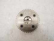 Nockenwellenversteller für Mazda 3 6 2,0 Benzin PEY7 PE01124Y0B