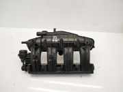 Ansaugbrücke für Audi VW A3 Beetle Golf 2,0 TFSi CBFA CBF 06J133185DF