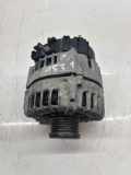 Lichtmaschine Für BMW 3er F30 F31 F34 3,0 d 330d xDrive N57D30A N57 8570675