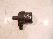 Wasserpumpe für Seat Skoda VW Ibiza Fabia Polo 1,4 TDI CUTA CUT 0392023209