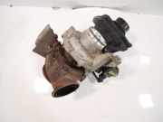 Turbolader für BMW 5er F11 Touring 3,0 530 d N57D30A N57 7823202