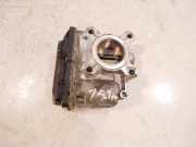 Drosselklappe für Nissan Qashqai MK2 SUV 1,2 DIG-T HRA2DDT HRA2 161206038R