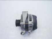 Lichtmaschine Generator f?r Land Rover 2,7 TD Diesel 276DT 104210-3711