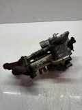 Abgaskühler für Renault Megane MK3 III 1,5 dCi K9K837 K9K 8200912059