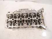 Zylinderkopf Geplant Für Ford Transit V362 F3 FZ 2,0 EcoBlue YLF6 GK2Q-6090-AC