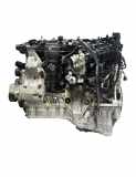 Motor für BMW 5er F10 F11 F07 3,0 530 d N57D30A N57 11002162169 180.000km