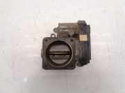 Drosselklappe für Isuzu D-Max TFR 2,5 CRDI Diesel 4JK-1E5-TC 4JK1-TC RMA60550