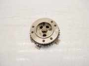 Nockenwellenversteller für Jaguar F-Type X152 5,0 Benzin V8 508PS DX23-6M288-BC
