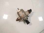 Kraftstoffpumpe für Audi A4 A5 A6 Q5 2,0 TFSI quattro CAE CAED CAEB 06J127025E