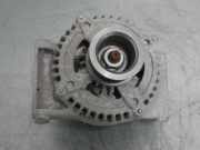 Lichtmaschine Generator für Opel Insignia Astra Mokka 1,6 CDTi D16DTN LXO