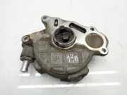 Unterdruckpumpe für VW Transporter T6 2,0 TDI Diesel CAAC CAA 03L145100F