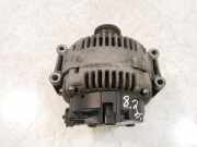 Lichtmaschine für Jeep Grand Cherokee WK 3,0 CRD V6 EXL 642.980 4801250AC