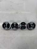 4x Kolben Für Audi Seat A4 B8 A5 Q5 Exeo 2.0 TDI CAGA CAG 03L107065G